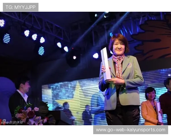 宋晓波讲述至暗时刻的逆袭之路，宋晓波和妻子