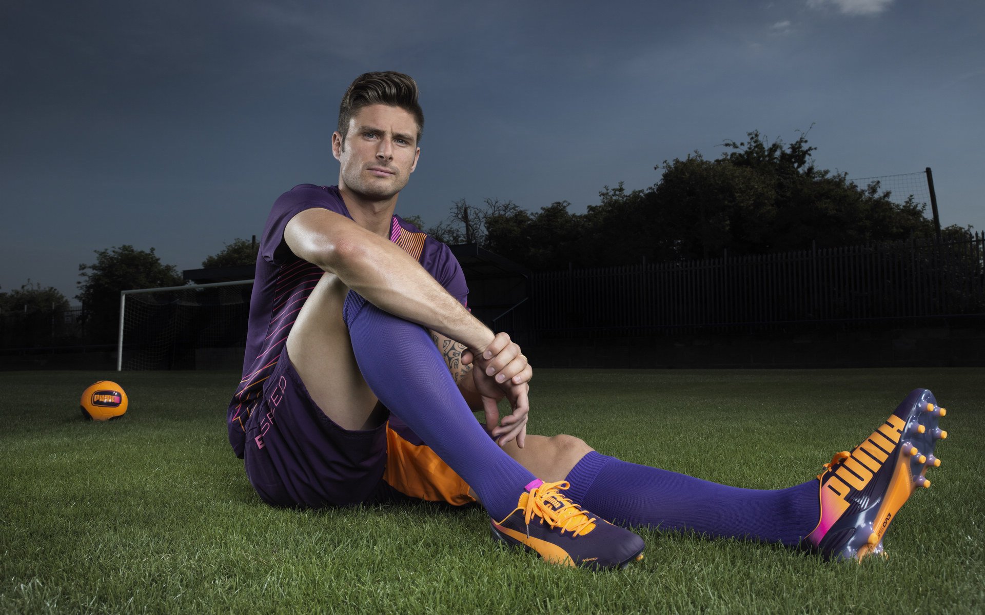 VALORANT 明星中单选手状态回暖,valorant比赛