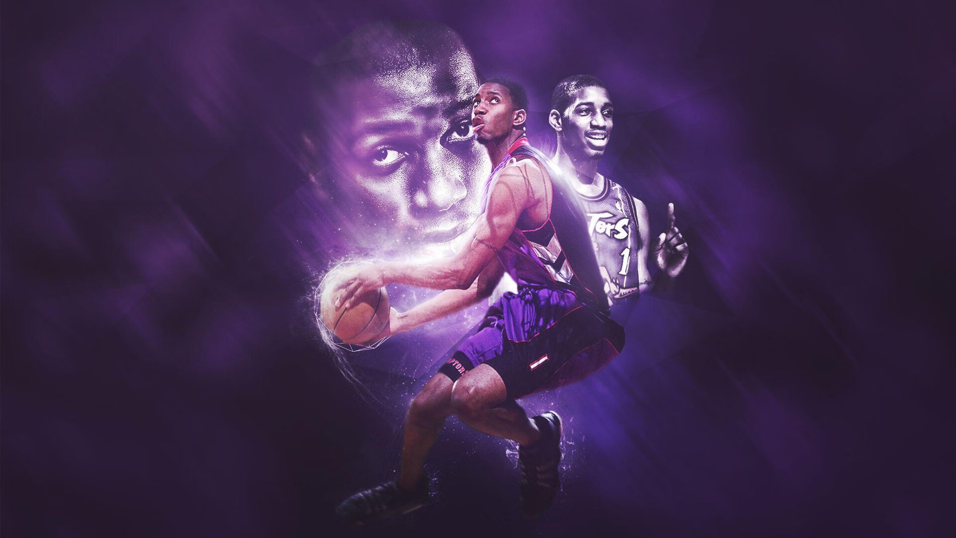 _青少年篮球节:激发未来的运动精神_,青少年篮球发展意义