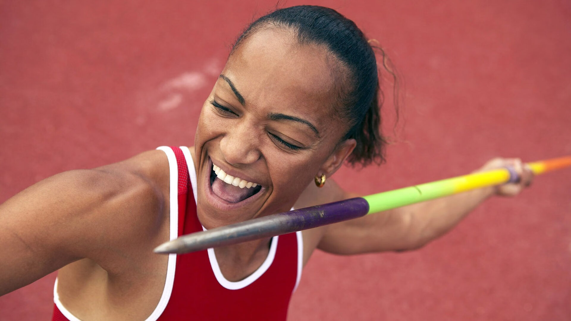 中国篮球青训体系现状,我国青少年篮球训练现状