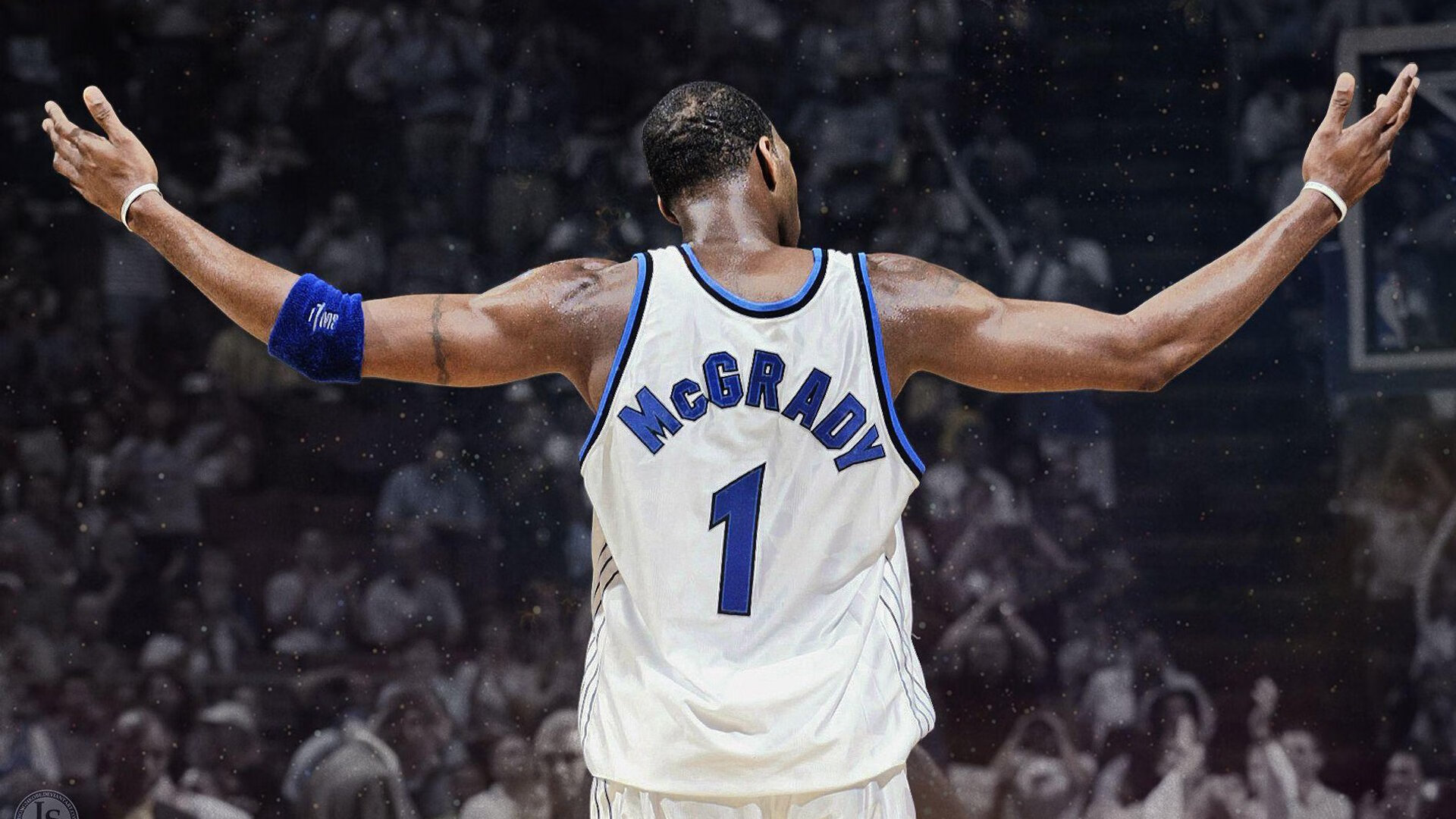 步行者完封勇士，抢七大战中哈利伯顿连续抢断建功，nba哈里伯顿