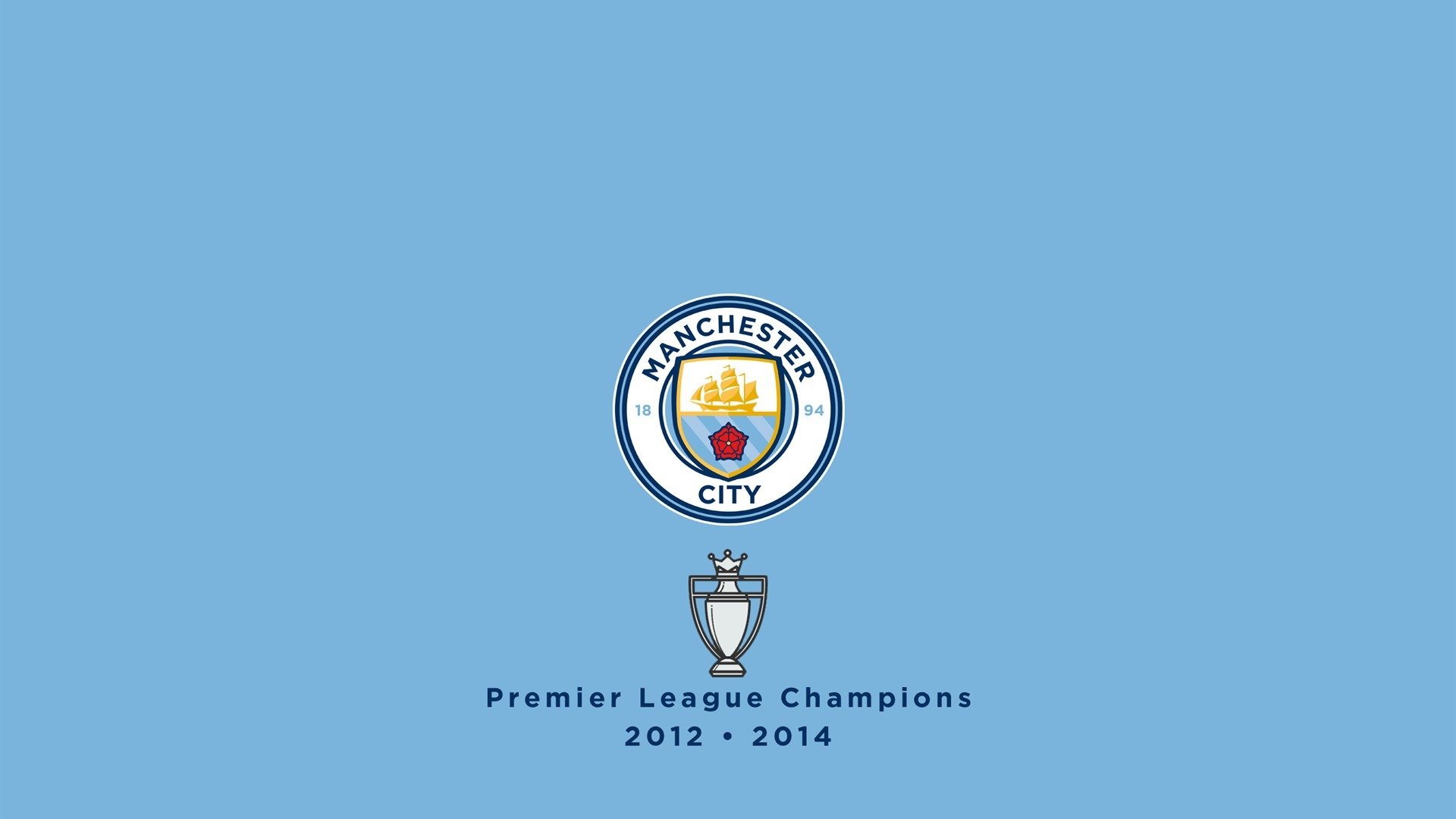 法国队在欧洲杯小组赛中仅以小组第二身份出线,欧洲杯法国小组第一出线打谁